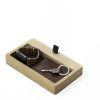 iphone dock organizer oak oakywood 2 iphone dock organizer oak oakywood 2