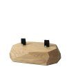 iphone dual dock oak oakywood 3 iphone dual dock oak oakywood 3