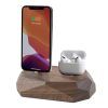 iphone dual dock oakywood 2 iphone dual dock oakywood 2