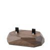 iphone dual dock oakywood 3 iphone dual dock oakywood 3