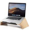 laptop stand oak oakywood 1 001 laptop stand oak oakywood 1 001