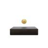 levitating-sphere-buda-ball-black-base-gold-sphere2