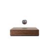 levitating-sphere-buda-ball-walnut-base-chrome-sphere