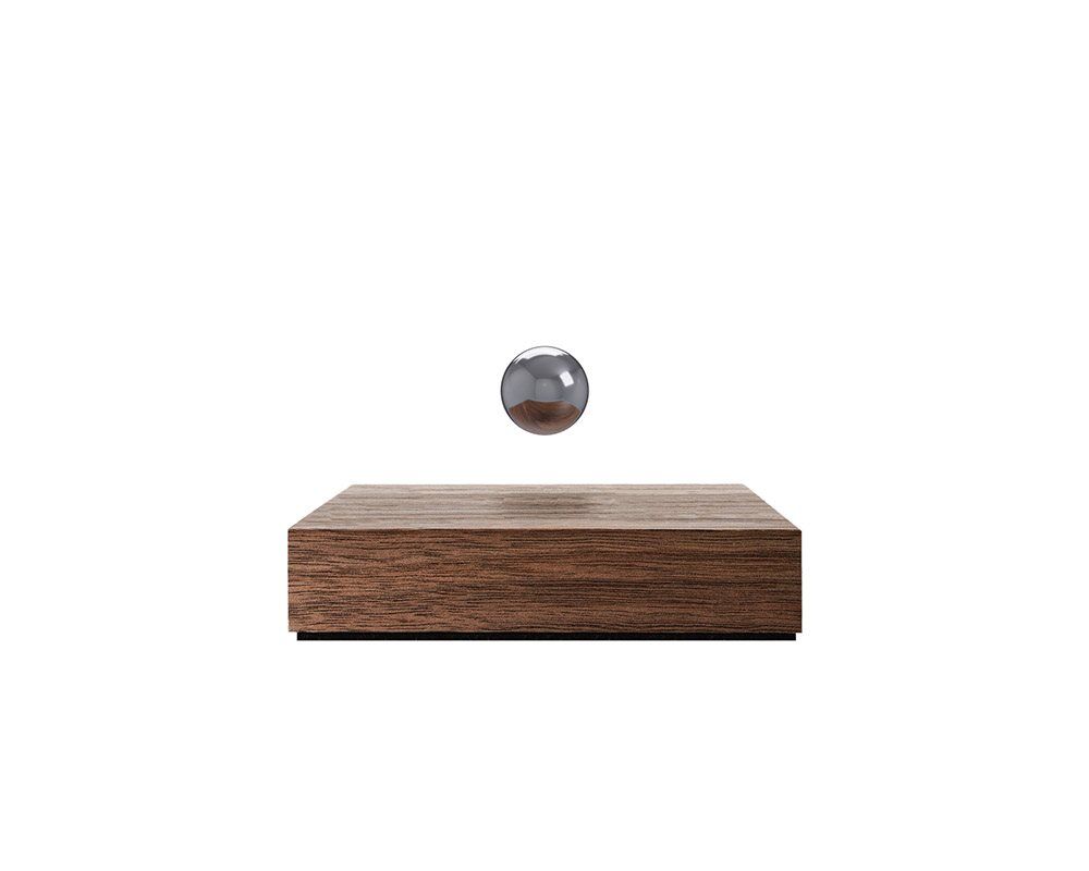 levitating-sphere-buda-ball-walnut-base-chrome-sphere