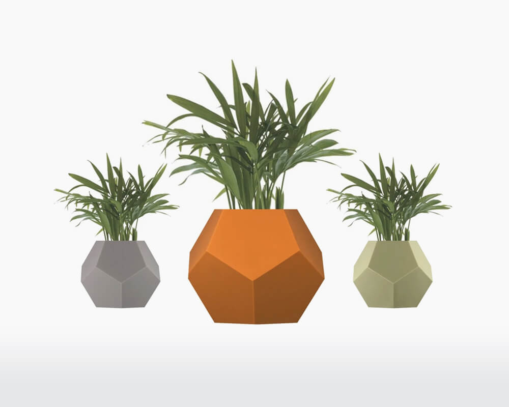 lyfe silicone skins flyte on webshop wooden amsterdam