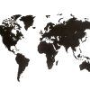 mimi world map black mdf 180x108 ue05350 01 mimi world map black mdf 180x108 ue05350 01