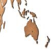 mimi carte du monde marron 90x54 ue05268 003 mimi carte du monde marron 90x54 ue05268 003