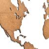 mimi carte du monde marron 90x54 ue05268 004 mimi carte du monde marron 90x54 ue05268 004