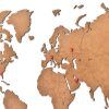 mimi carte du monde marron 90x54 ue05268 005 mimi carte du monde marron 90x54 ue05268 005