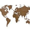 mimi world map walnut ue05181 01 mimi world map walnut ue05181 01