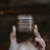 oakywood-airpods-case-walnut-ambiance-2