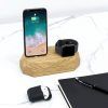oakywood-combo-dock-apple-oak-ambiance-1