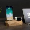 oakywood-combo-dock-apple-oak-ambiance-2