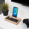 oakywood-iphone-dock-organizer-oak-ambiance-1