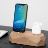 oakywood-iphone-dual-dock-oak-ambiance-1