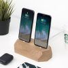 oakywood-iphone-dual-dock-oak-ambiance-2