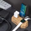 oakywood-iphone-triple-dock-oak-ambiance-2