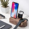 oakywood-iphone-triple-dock-walnut-ambiance-1