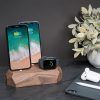 oakywood-iphone-triple-dock-walnut-ambiance-2