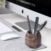oakywood-pen-pot-geometric-walnut-ambiance