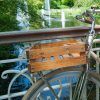 sfeer bicycle crates fixie 1 sfeer bicycle crates fixie 1