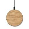 slim wireless charger oakywood oak 1 slim wireless charger oakywood oak 1