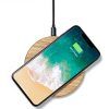 slim wireless charger oakywood walnut 2 001 slim wireless charger oakywood walnut 2 001