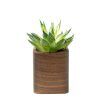 square planter walnut oakywood 01 square planter walnut oakywood 01