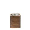 square planter walnut oakywood 02 square planter walnut oakywood 02