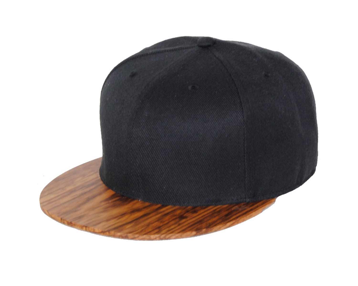 two o yardhead zebrano cap front two o yardhead zebrano cap front