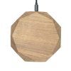 wireless charger geometric oak oakywood 2 wireless charger geometric oak oakywood 2