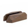 wooden laptop dock walnut oakywood 2 wooden laptop dock walnut oakywood 2