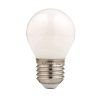 474485 e27 calex lightbulb (1) 474485 e27 calex lightbulb (1)