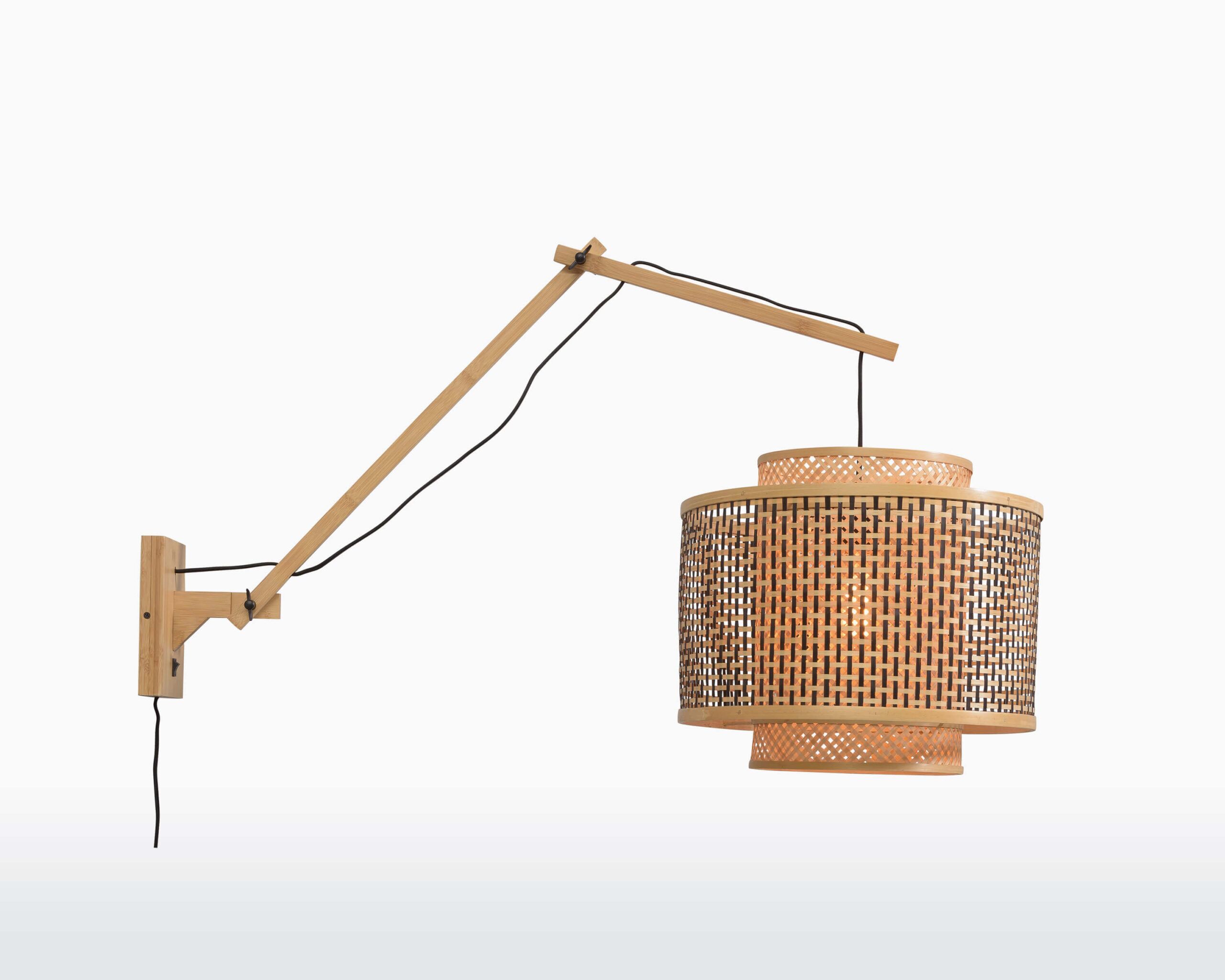 bhoutan w3 ad n 4034 bn 002 scaled 1.jpg