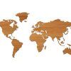 bamboo caramel world map compressed bamboo caramel world map compressed