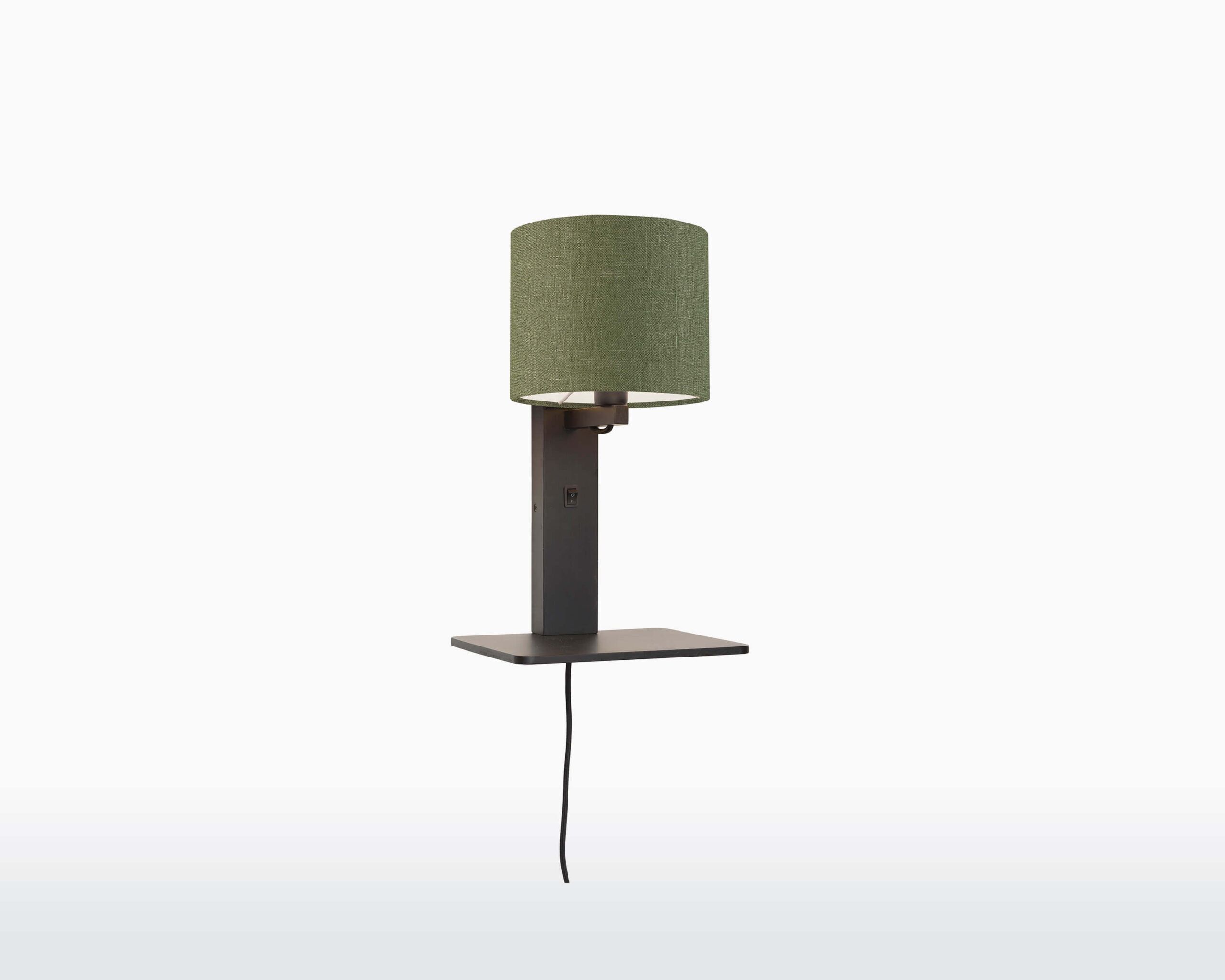 andes w1 b 1815 gf copie à l'échelle 1.jpg