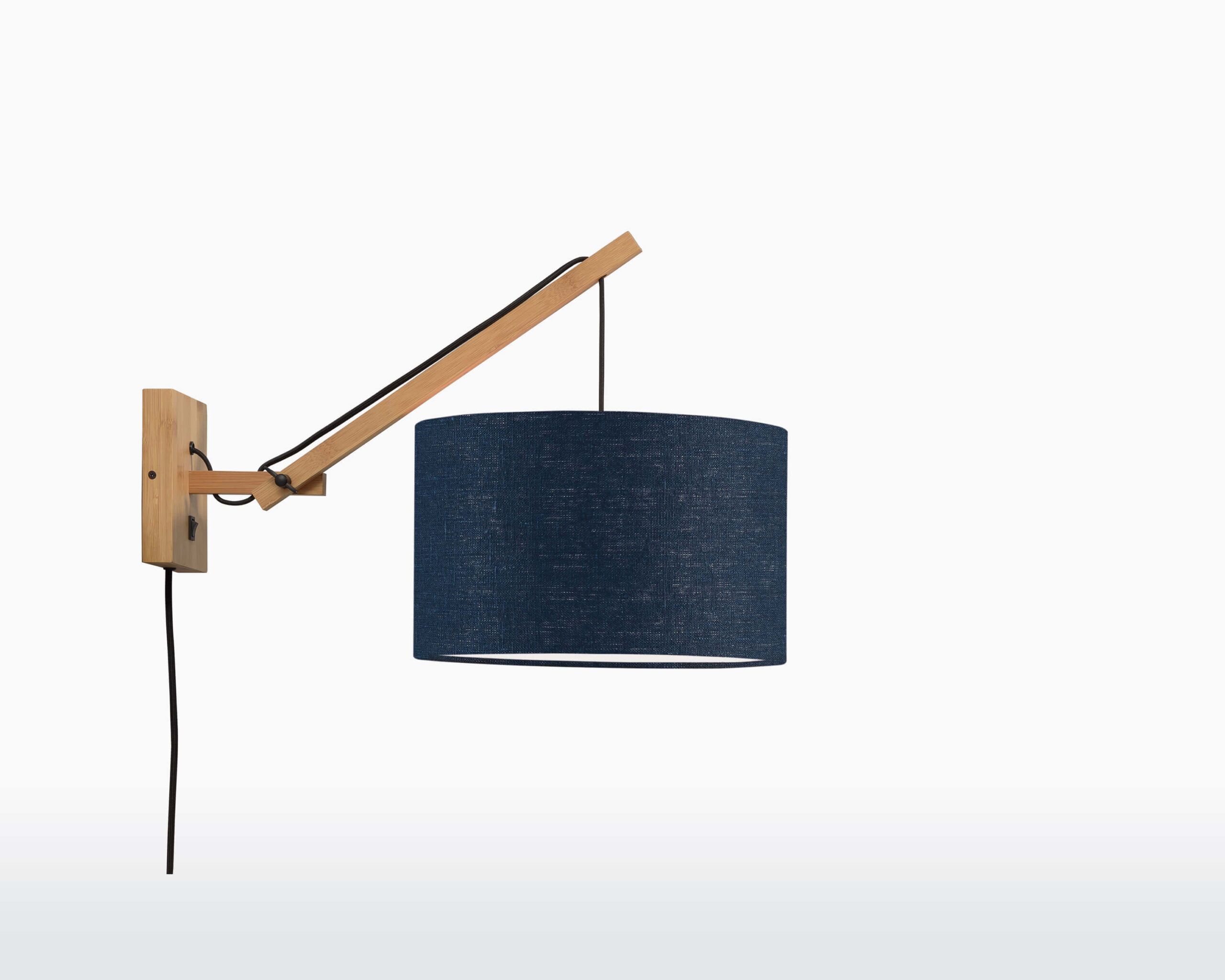 andes w2 n 3220 bd copy scaled 1.jpg