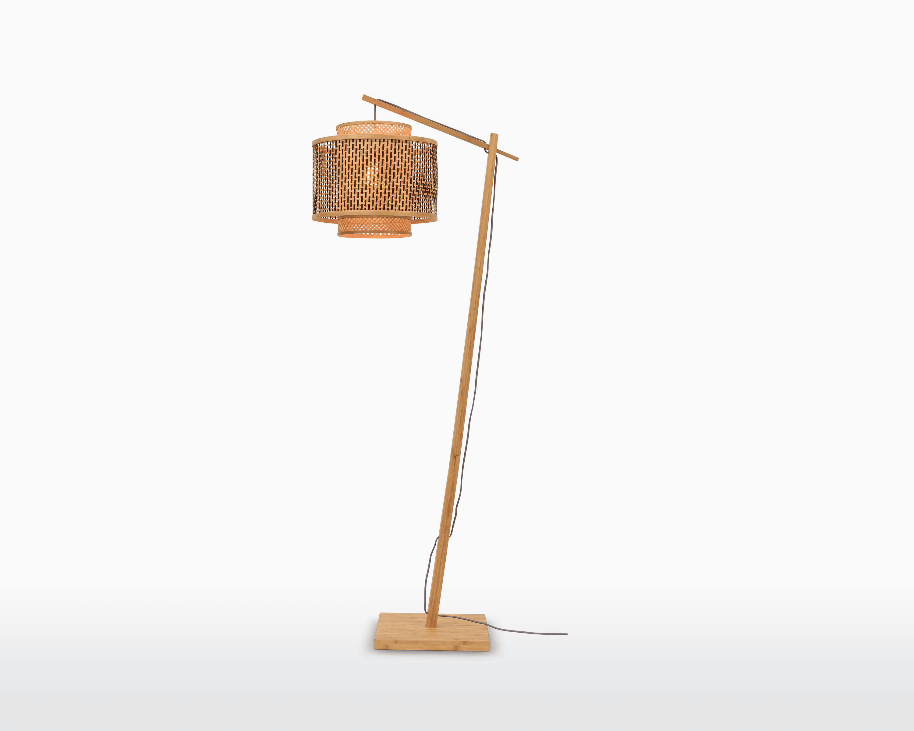 bhutan f ad n 4034 bn 001.png