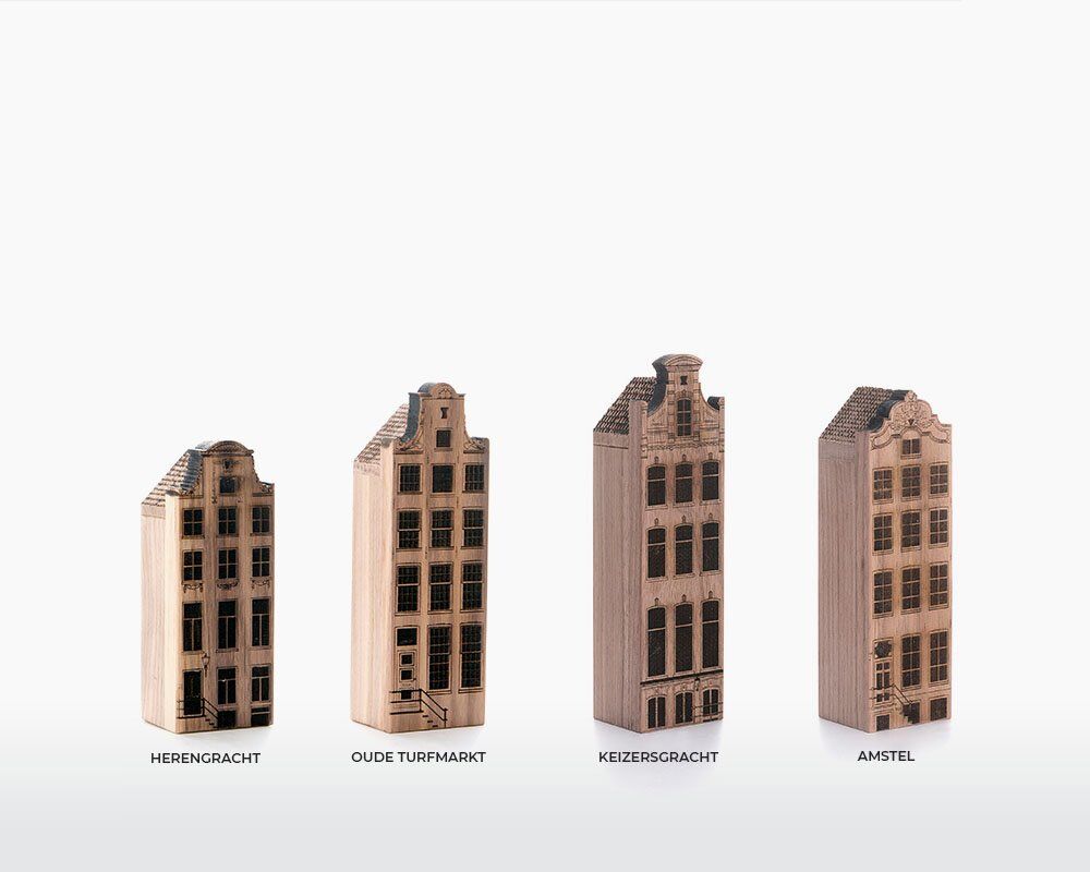 black friday canal houses m.jpg black friday canal houses m.jpg