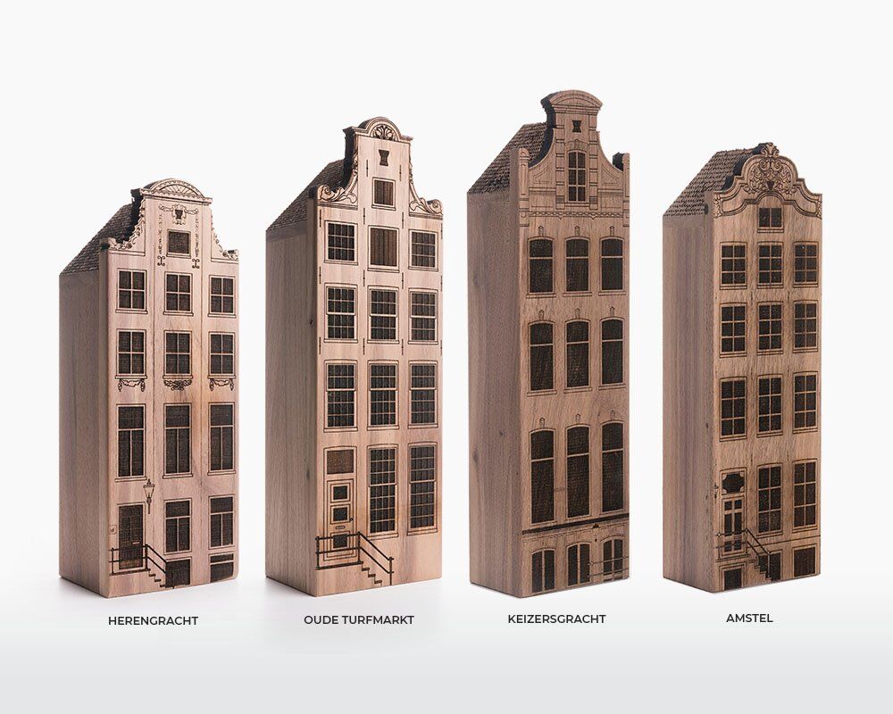 black friday canal houses xl.jpg black friday canal houses xl.jpg