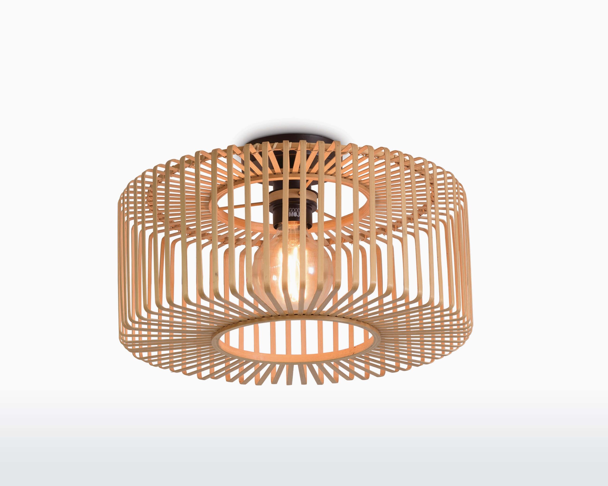 bromo c 4018 n 001 1 scaled 1.jpg