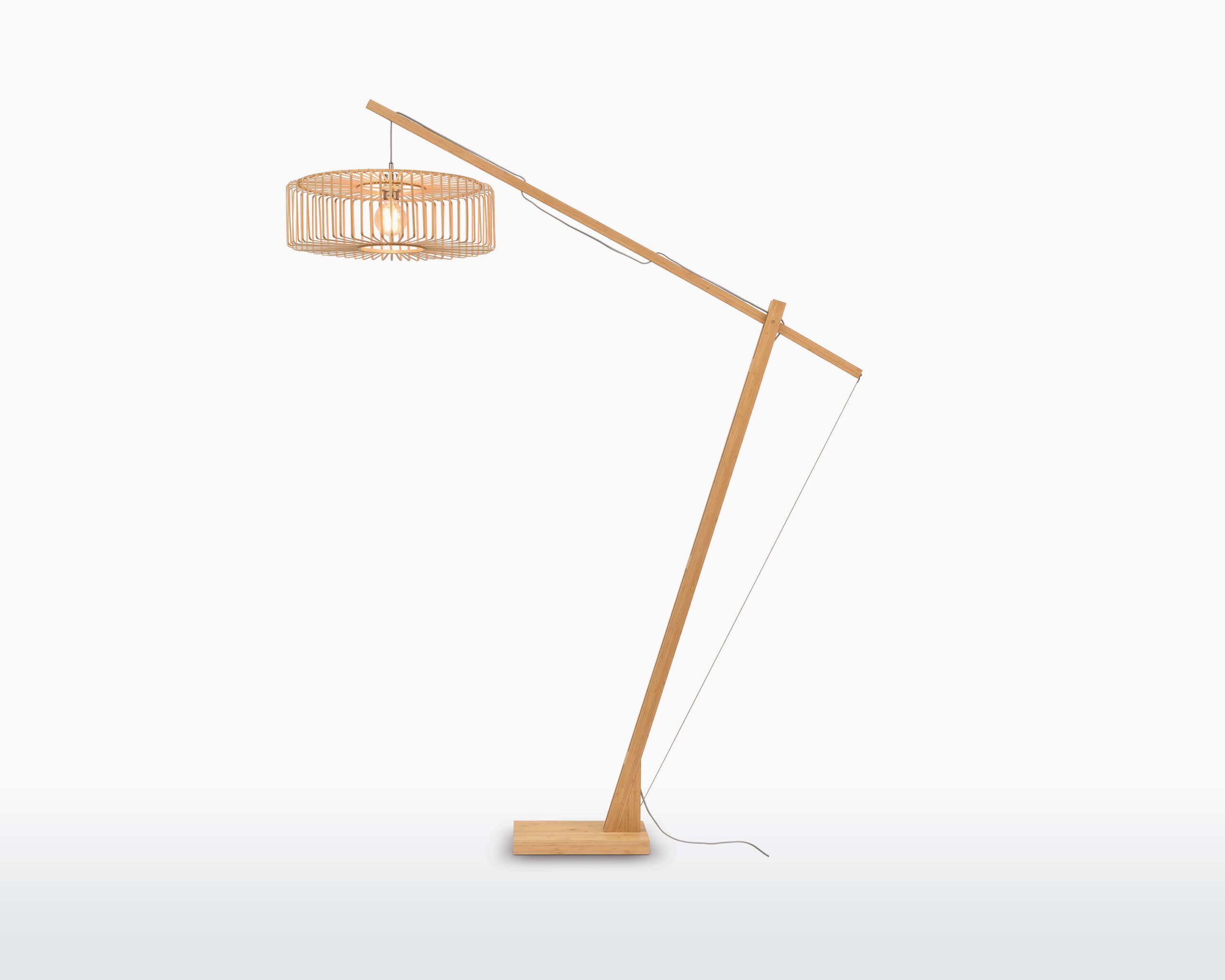 bromo f mb 6018 n 001 scaled 1.jpg