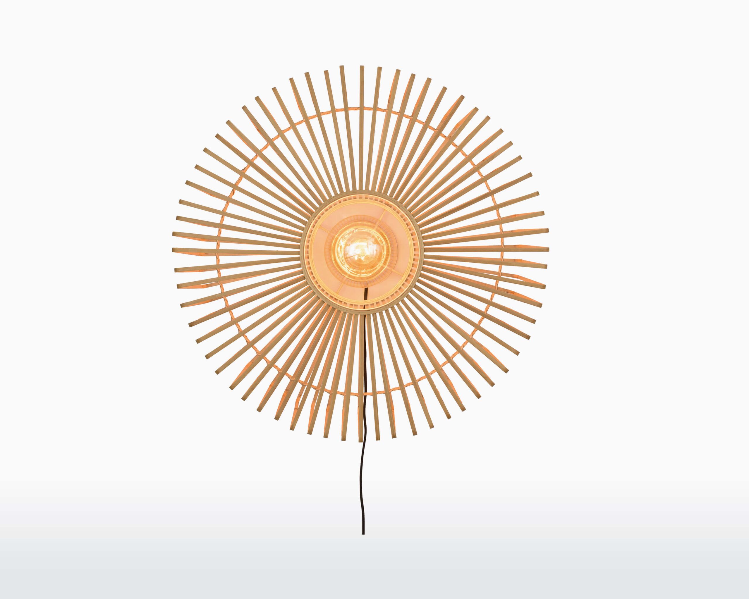 bromo w 6018 n 001 scaled 1.jpg