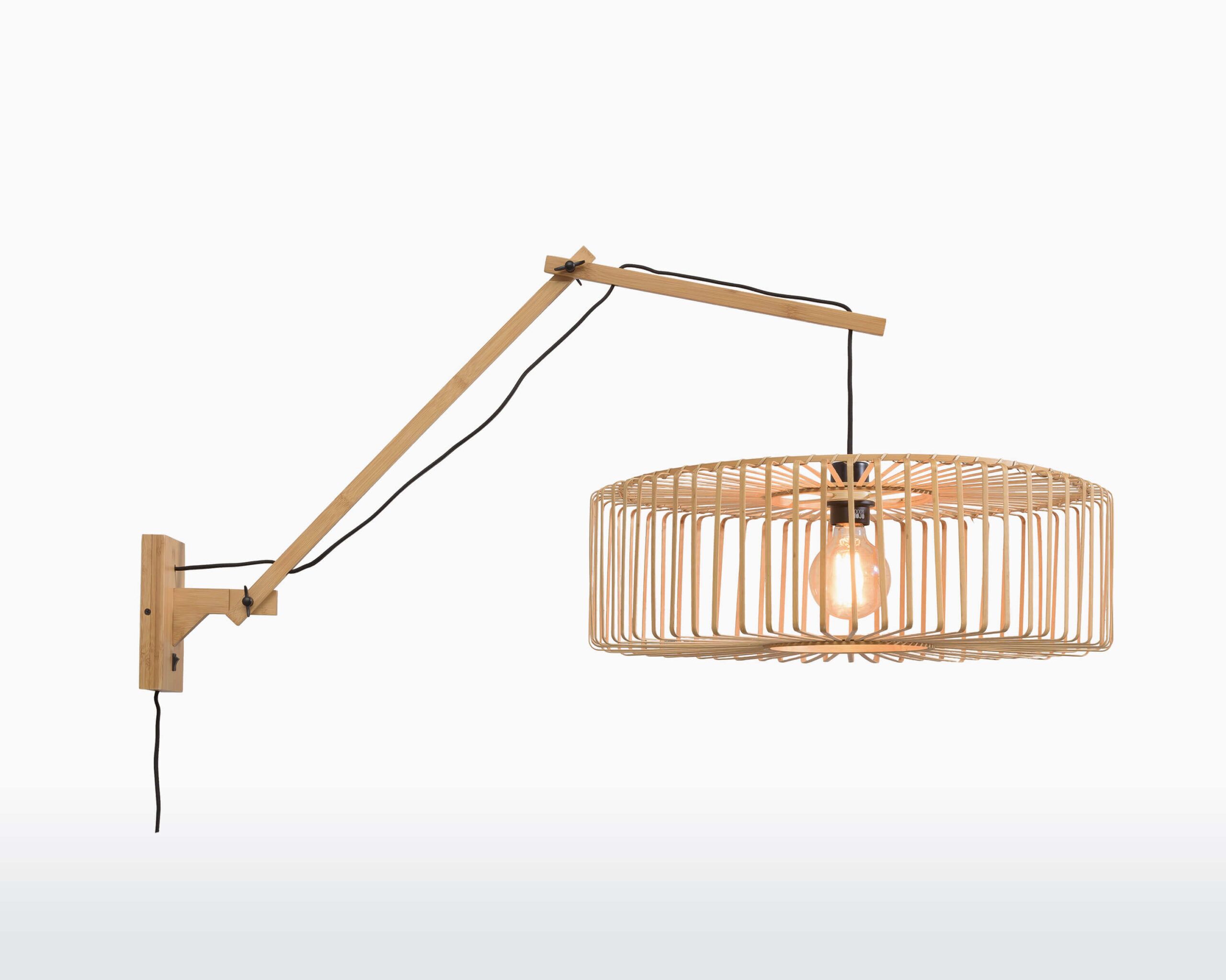 bromo w3 ad n 6018 n 001 scaled 1.jpg bromo w3 ad n 6018 n 001 scaled 1.jpg