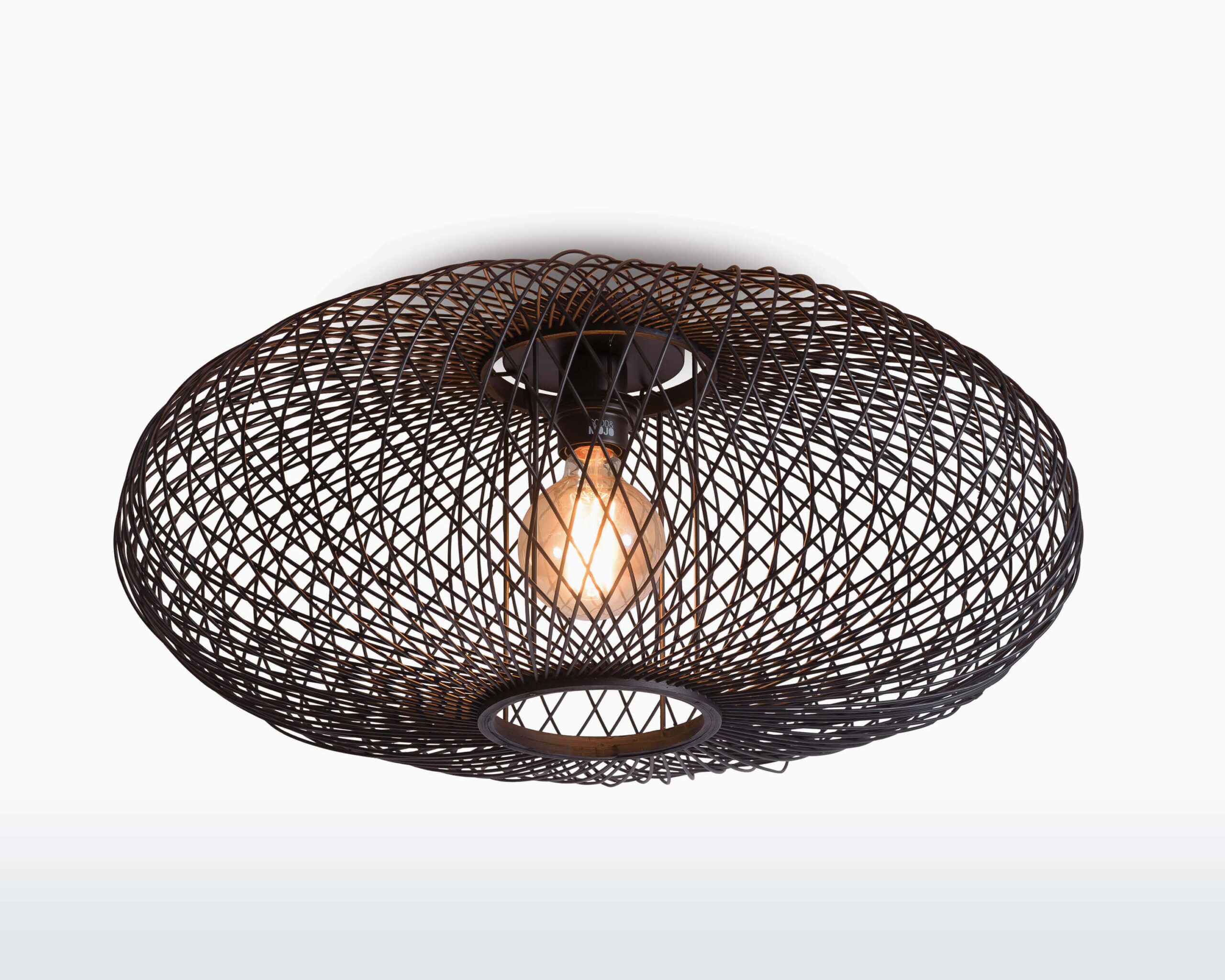 cango c 6025 b copy scaled 1.jpg