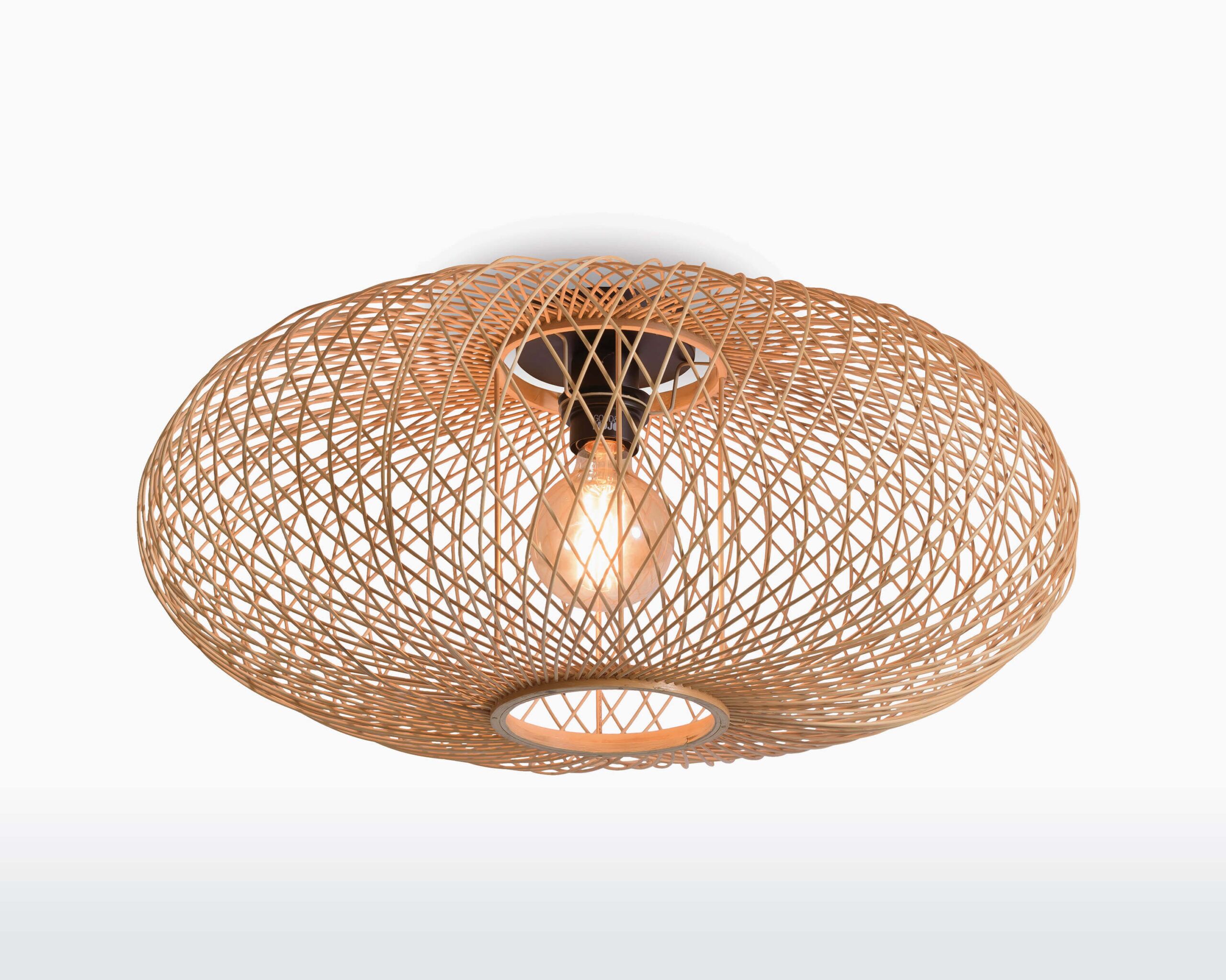 cango c 6025 n copy scaled 1.jpg