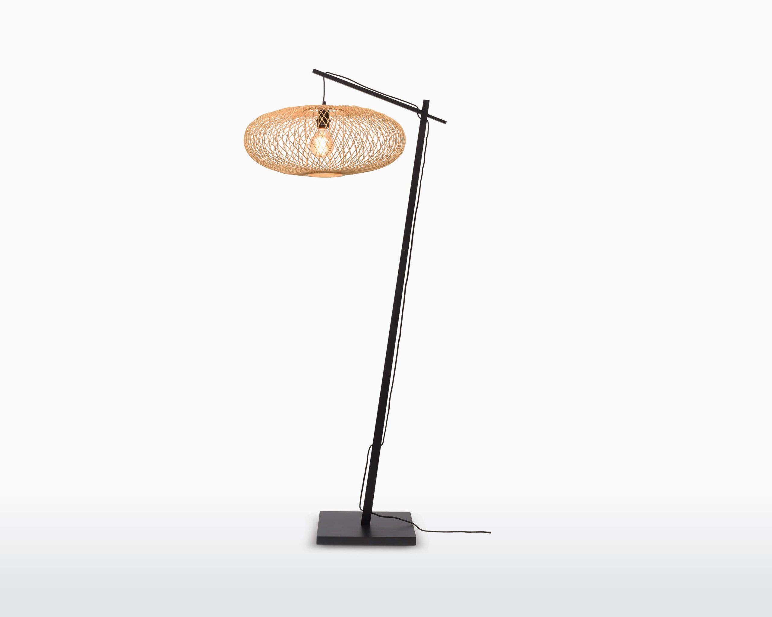 cango f ad b 6025 n 001 scaled 1.jpg cango f ad b 6025 n 001 scaled 1.jpg