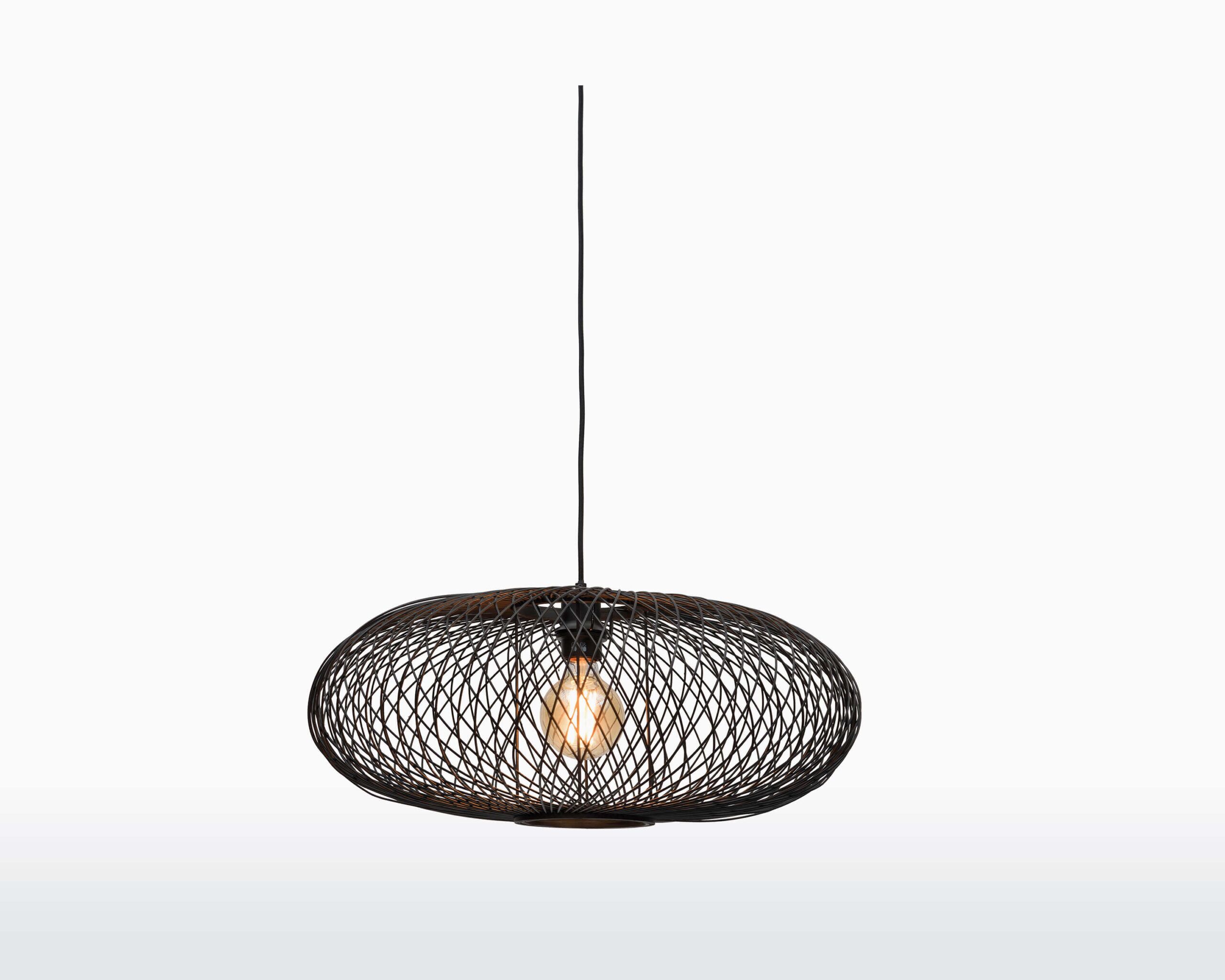 cango h 6025 b 001 scaled 1.jpg