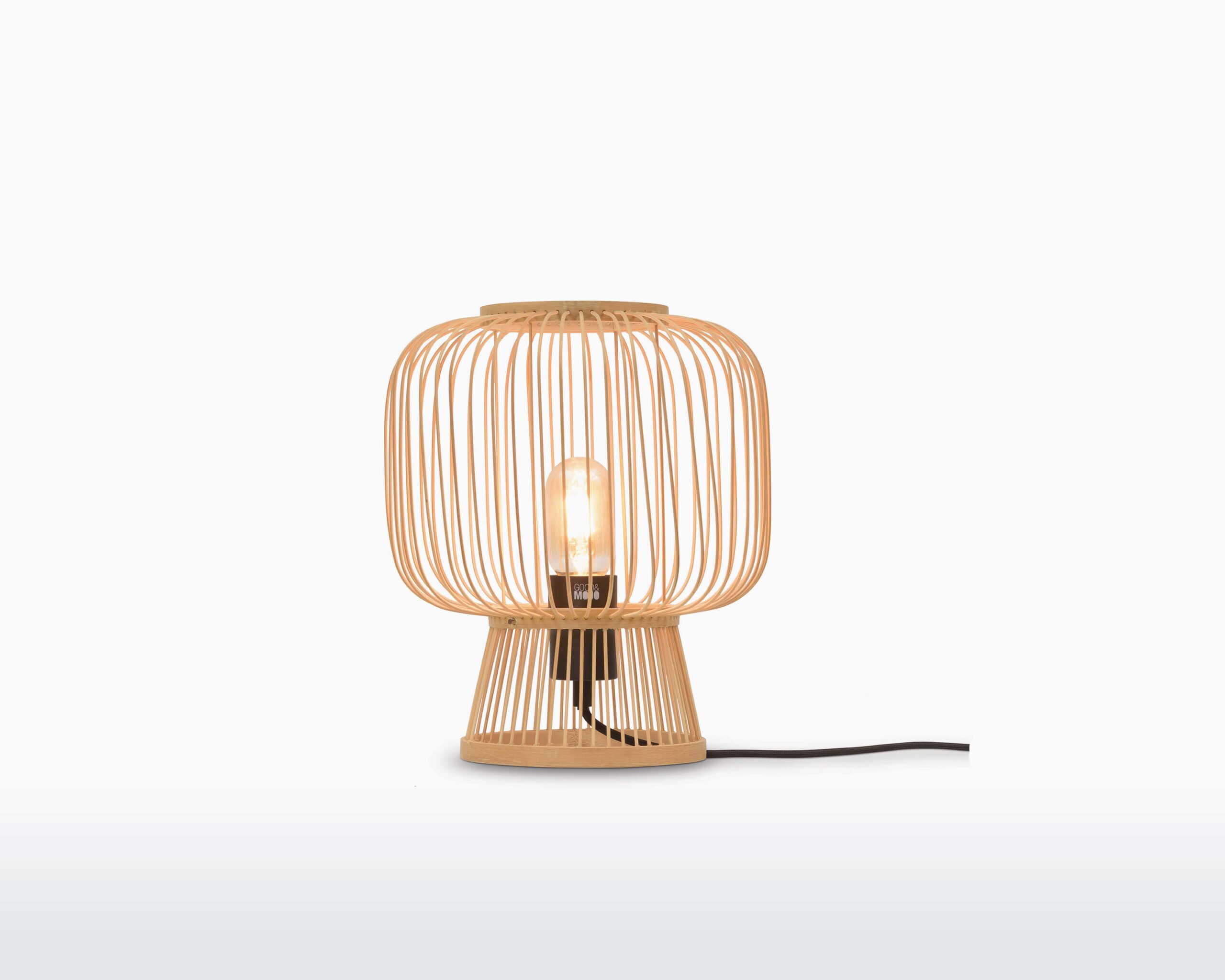 cango t30 n 001 scaled 1.jpg