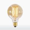 dimmable light bulb globe goldline e27 large its about romi on webshop wooden amsterdam.jpg dimmable light bulb globe goldline e27 large its about romi on webshop wooden amsterdam.jpg